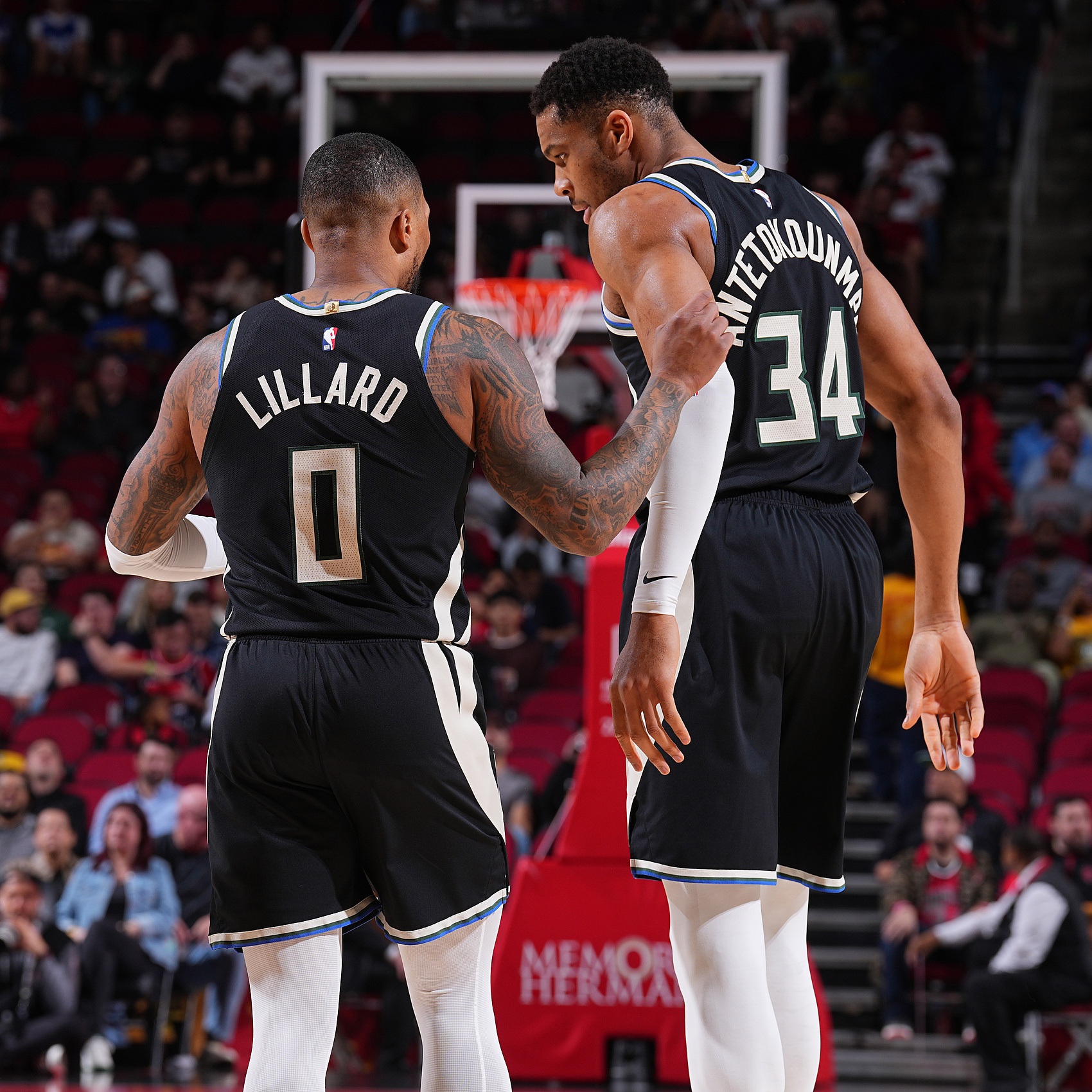 雄鹿前途光明!,Ning新星比赛局势复杂表现突出气势如虹延续的简单介绍 雄鹿前途光明!,Ning新星比赛局势复杂表现突出气势如虹延续的简单介绍