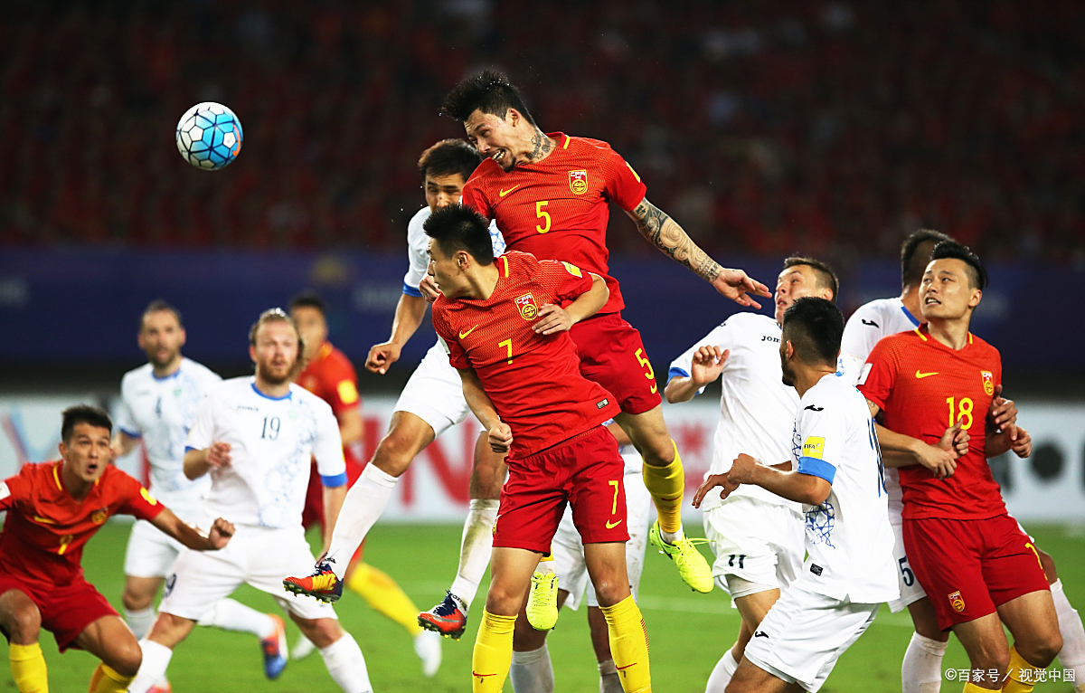 贝博- 射击季后赛焦点战：塞外雄狮队读秒扳平岭南雷豹队，客场强势带走胜利。防守强度拉满