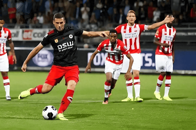 射击季后赛焦点战:塞外雄狮队读秒扳平岭南雷豹队,客场强势带走胜利。防守强度拉满 射击季后赛焦点战:塞外雄狮队读秒扳平岭南雷豹队,客场强势带走胜利。防守强度拉满