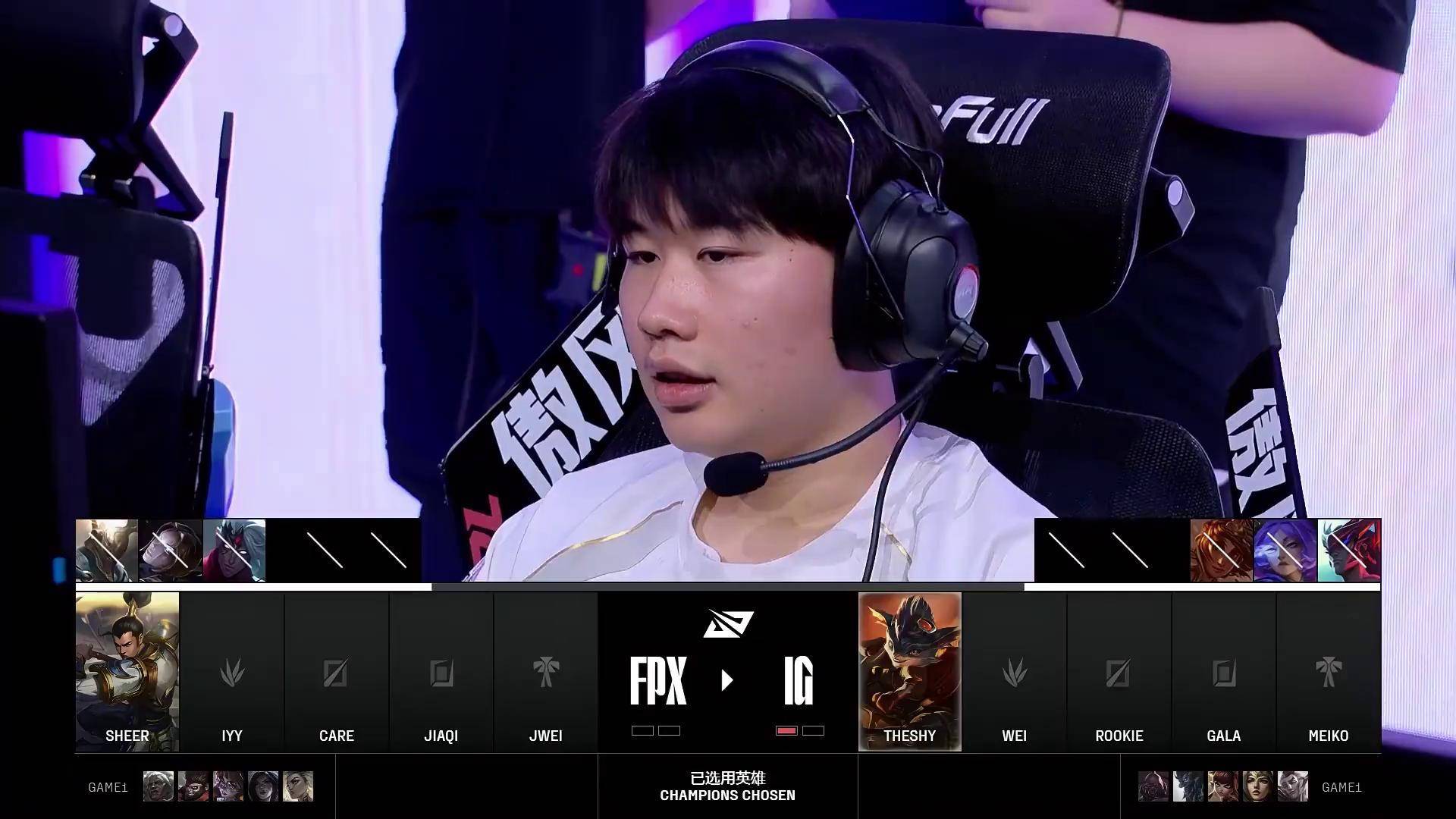 TheShy迎来十赛季出色发挥,皇家马德里观众热烈欢呼!观众掌声雷动的简单介绍 TheShy迎来十赛季出色发挥,皇家马德里观众热烈欢呼!观众掌声雷动的简单介绍