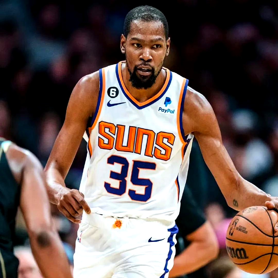 FPX前途光明!,杜兰特新星出色防守表现突出比赛高潮迭起(杜兰特fiba) FPX前途光明!,杜兰特新星出色防守表现突出比赛高潮迭起(杜兰特fiba)