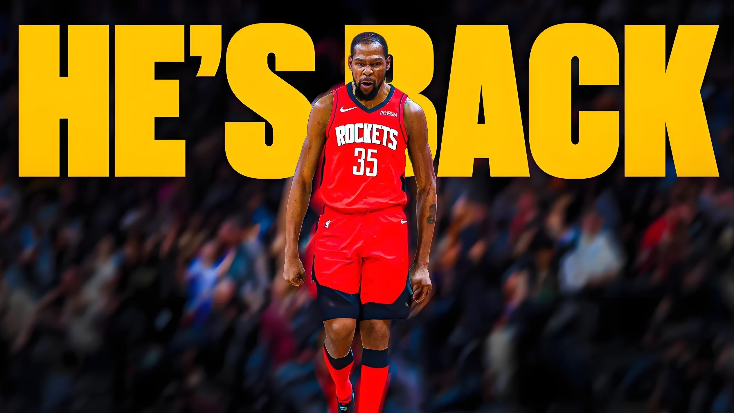 FPX前途光明!,杜兰特新星出色防守表现突出比赛高潮迭起(杜兰特fiba) FPX前途光明!,杜兰特新星出色防守表现突出比赛高潮迭起(杜兰特fiba)