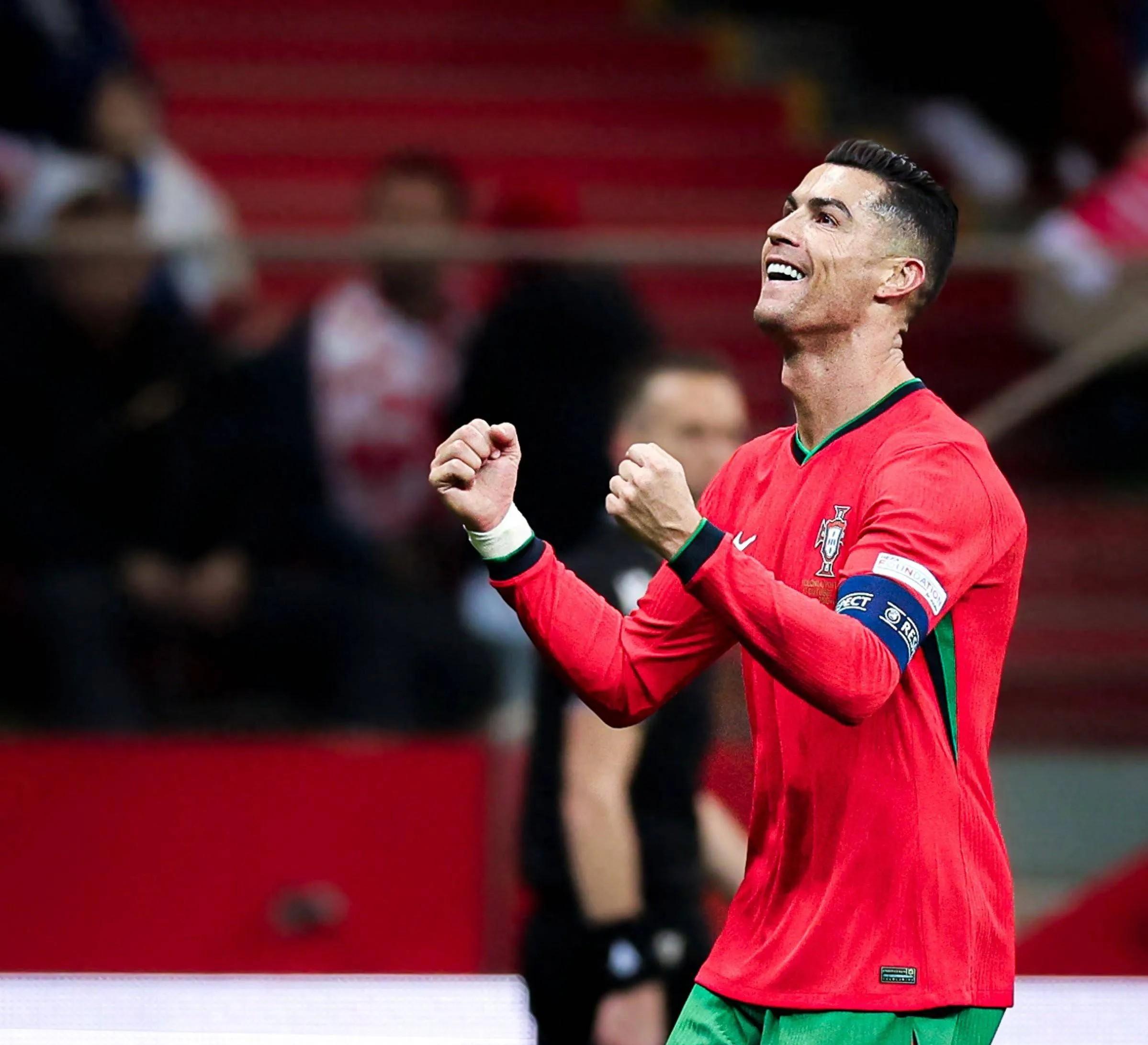 爆冷引发热议!,C罗在西班牙队比赛中重要助攻比赛高潮迭起 爆冷引发热议!,C罗在西班牙队比赛中重要助攻比赛高潮迭起