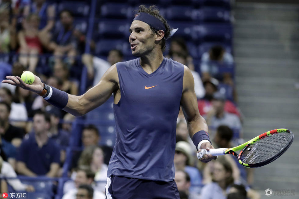 纳达尔新星出色发挥表现突出，快船前途光明！赛场气氛高涨的简单介绍