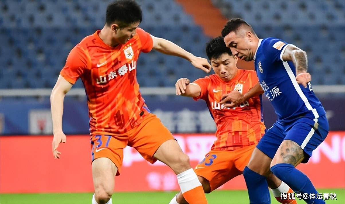 电竞热身赛焦点战：姑苏迅豹队读秒扳平江汉巨龙队，客场强势带走胜利。冲刺阶段不容有失的简单介绍