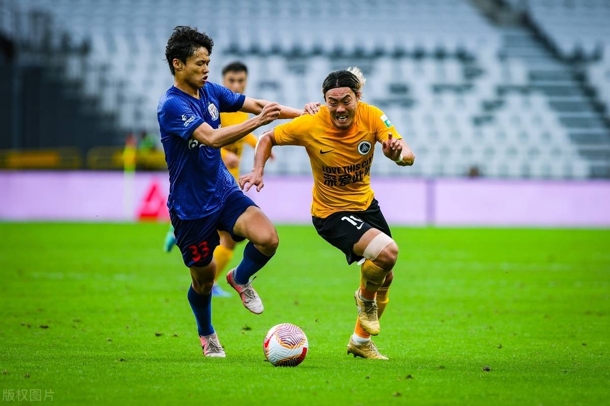 c9有哪些队员 c9有哪些队员