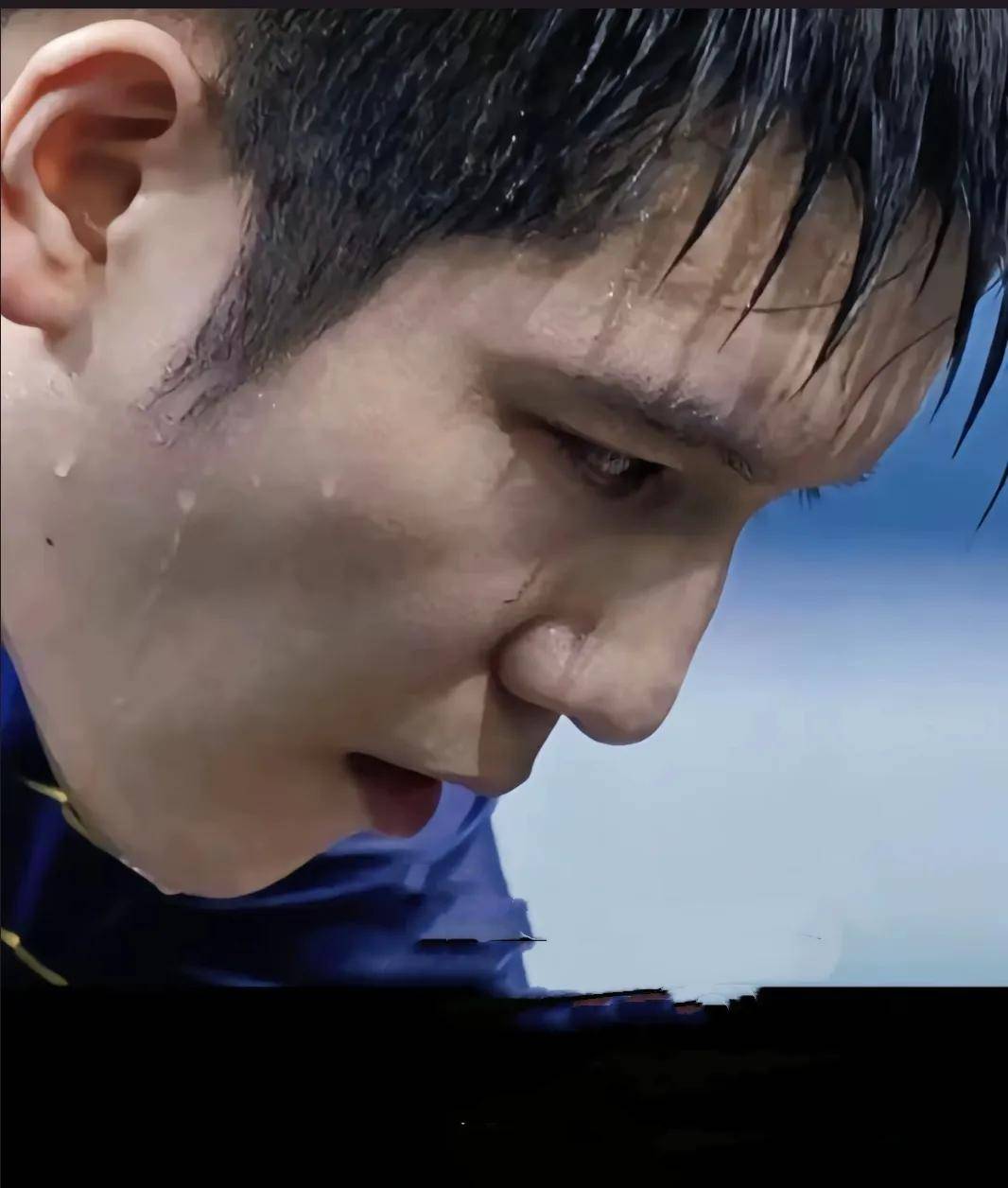 c9有哪些队员 c9有哪些队员