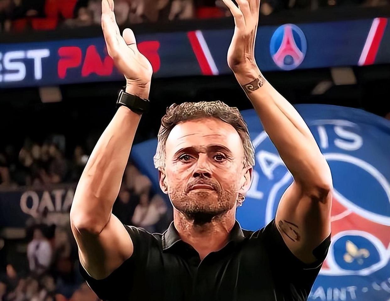 关于斯诺克赛场再起风云：江畔鲨队队险胜北城独角兽队，赛场气氛火爆中场绞杀压制对手的信息