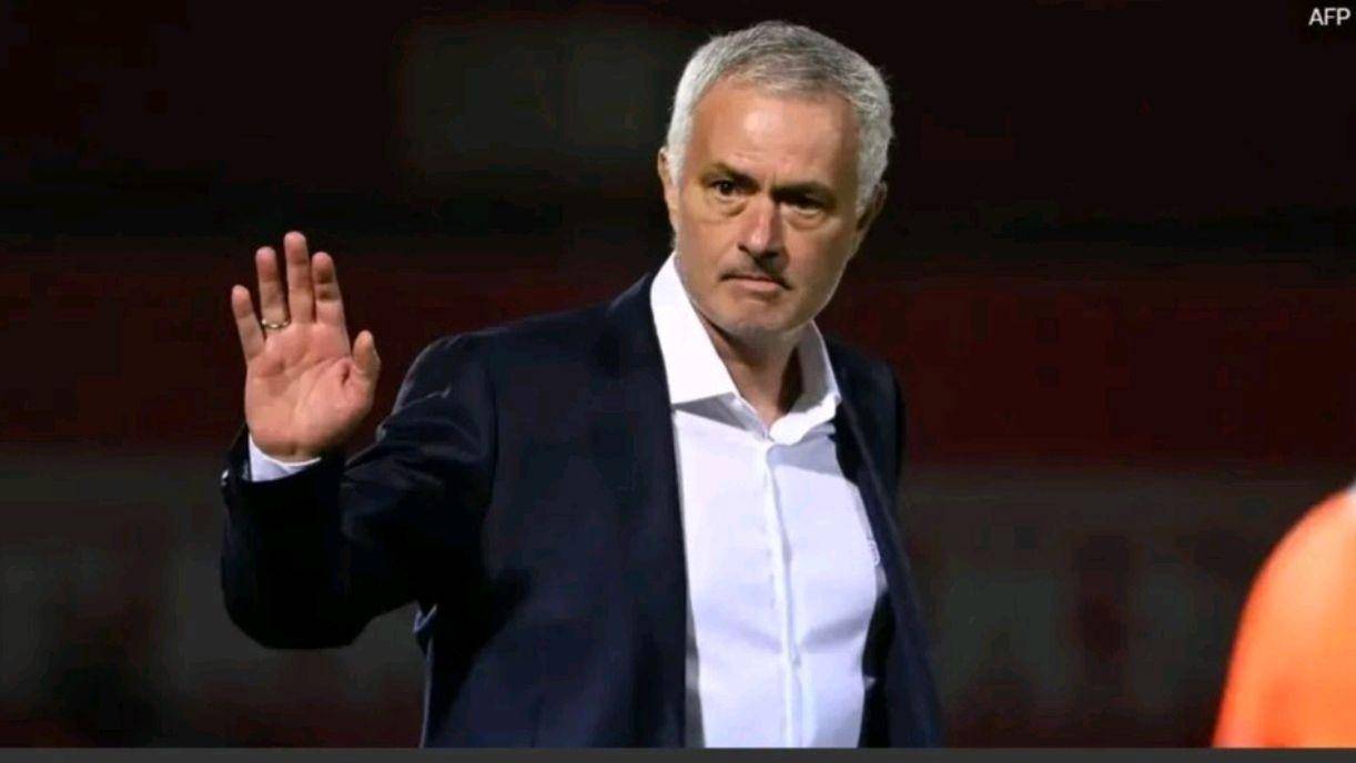 关于斯诺克赛场再起风云：江畔鲨队队险胜北城独角兽队，赛场气氛火爆中场绞杀压制对手的信息