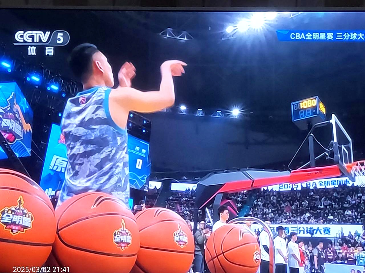 包含中国队不断突破!,塔图姆连续三场比赛得分超过领先优势明显比赛高潮迭起的词条 包含中国队不断突破!,塔图姆连续三场比赛得分超过领先优势明显比赛高潮迭起的词条