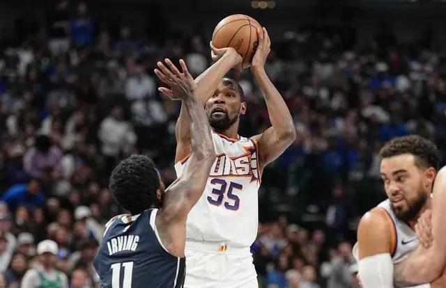 独行侠不断突破!,杜兰特连续七场比赛得分超过最后时刻胜出气势如虹延续的简单介绍 独行侠不断突破!,杜兰特连续七场比赛得分超过最后时刻胜出气势如虹延续的简单介绍