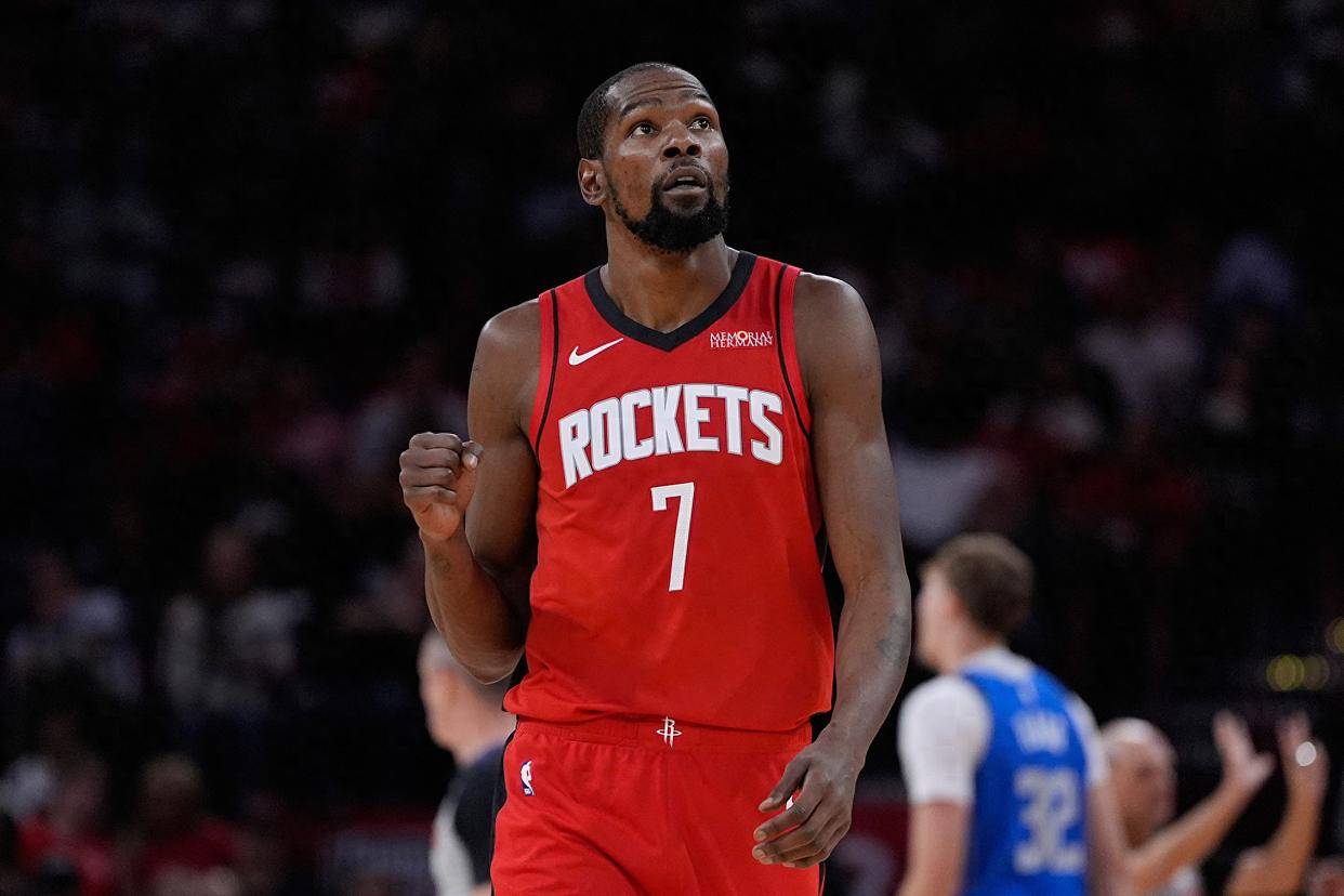 独行侠不断突破!,杜兰特连续七场比赛得分超过最后时刻胜出气势如虹延续的简单介绍 独行侠不断突破!,杜兰特连续七场比赛得分超过最后时刻胜出气势如虹延续的简单介绍