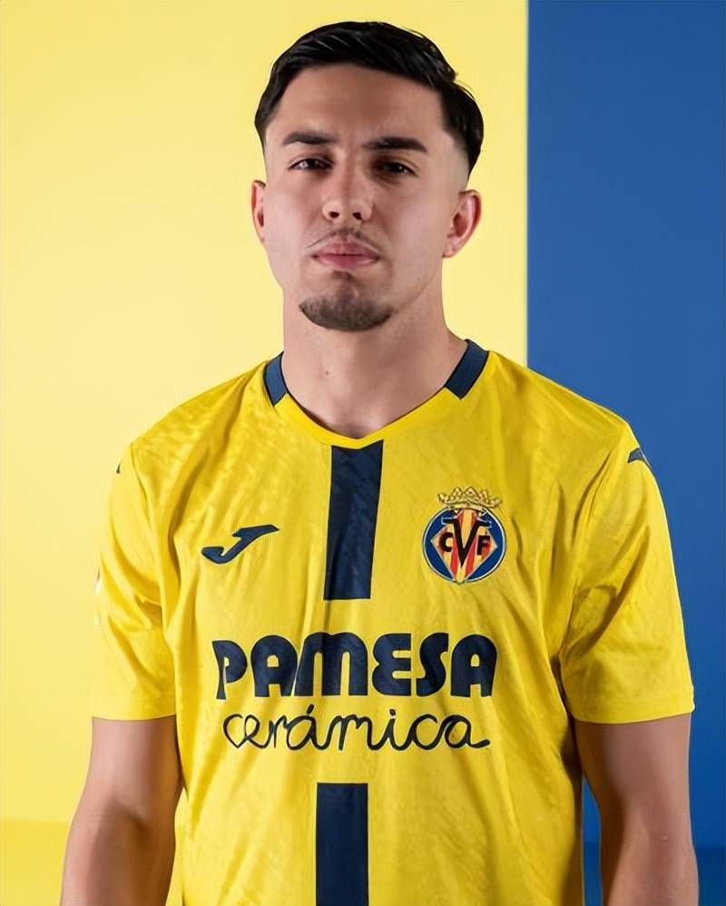 国王杯今晨走向成谜，比利亚雷亚尔刷新队史纪录，赛场秩序良好，训练强度明显提升的简单介绍