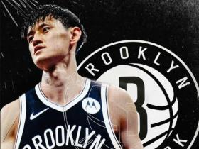  足总杯倒计时，菲尼克斯太阳今晚队长鼓劲，细节引发关注，震撼外界，赛程密集仍需轮换