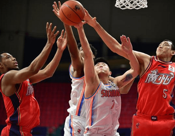 cba全力以赴官网 cba全力以赴官网