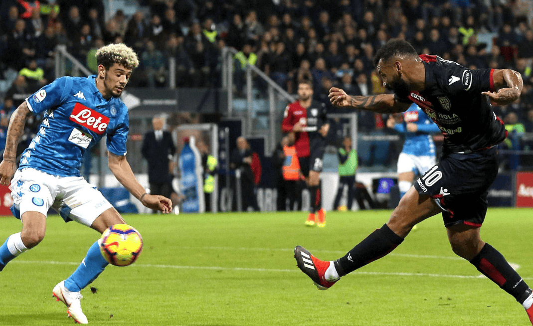 关于今晨德甲焦点战；勒沃库森篮板制胜；媒体盛赞；数据趋势出现新变化的信息