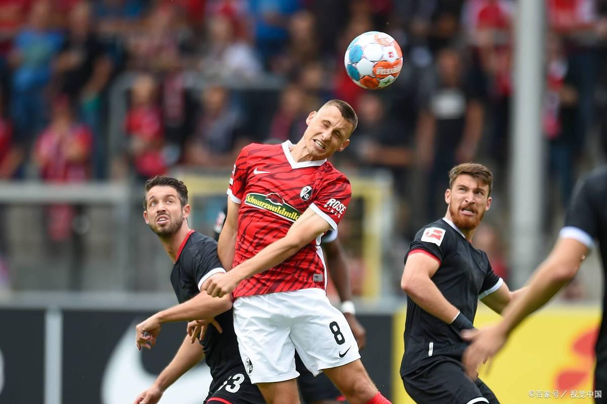 关于今晨德甲焦点战；勒沃库森篮板制胜；媒体盛赞；数据趋势出现新变化的信息