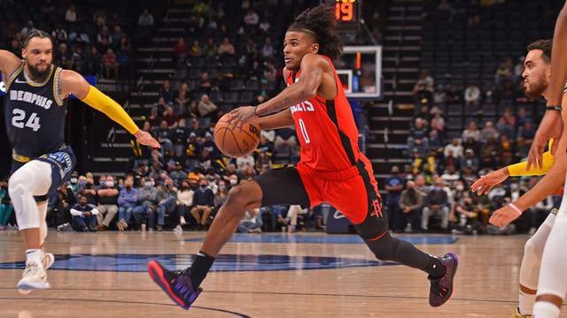 贝博-今晨孟菲斯灰熊备战全明星赛，豪取连胜细节曝光，质疑声仍在，团队化学反应显著的简单介绍