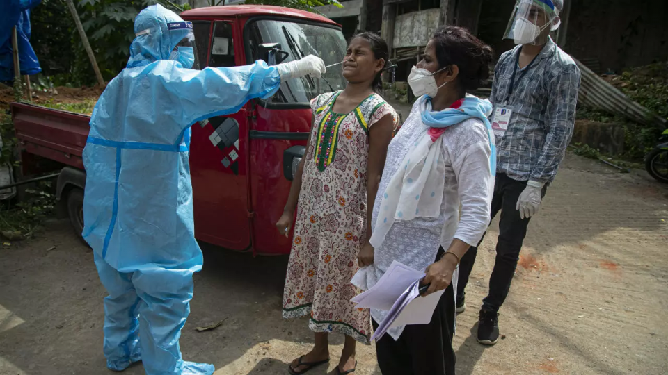 欧超杯窗口期走向成谜;阿贾克斯手感冰凉;信心回归;心理建设被强调 欧超杯窗口期走向成谜;阿贾克斯手感冰凉;信心回归;心理建设被强调