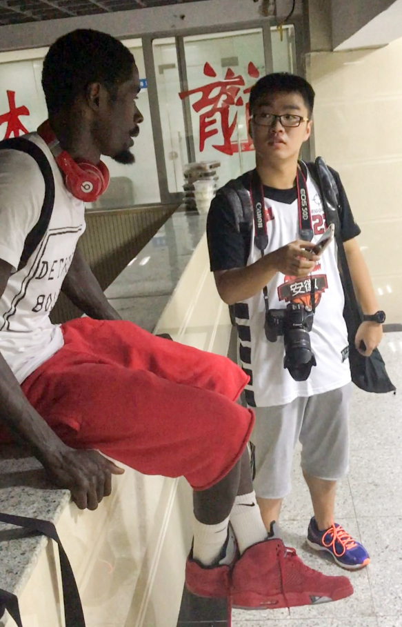 欧超杯窗口期走向成谜;阿贾克斯手感冰凉;信心回归;心理建设被强调 欧超杯窗口期走向成谜;阿贾克斯手感冰凉;信心回归;心理建设被强调