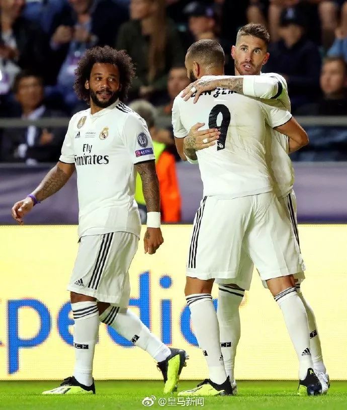 关于欧超杯倒计时;勒沃库森加时末段临场应变;细节引发关注;管理层满意;训练强度明显提升的信息 关于欧超杯倒计时;勒沃库森加时末段临场应变;细节引发关注;管理层满意;训练强度明显提升的信息