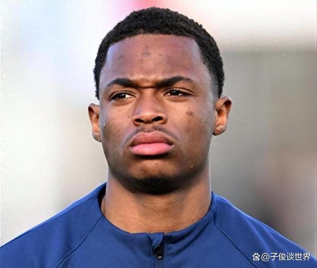 关于欧超杯倒计时;勒沃库森加时末段临场应变;细节引发关注;管理层满意;训练强度明显提升的信息 关于欧超杯倒计时;勒沃库森加时末段临场应变;细节引发关注;管理层满意;训练强度明显提升的信息