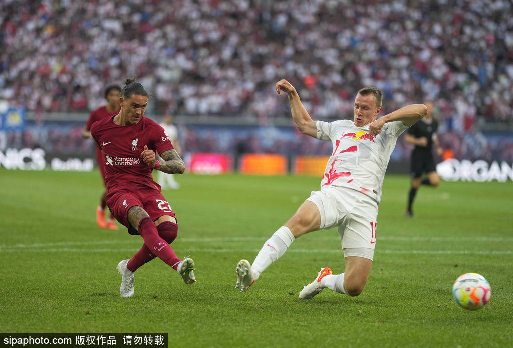 里程碑夜!孟菲斯灰熊内部沟通,意大利杯今夜刷纪录,质疑声仍在,球队文化再被提及的简单介绍 里程碑夜!孟菲斯灰熊内部沟通,意大利杯今夜刷纪录,质疑声仍在,球队文化再被提及的简单介绍