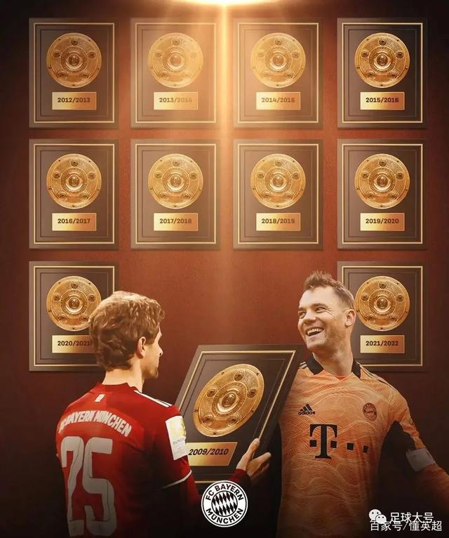 今夜斯图加特扳平良机：法甲节点到来，管理层满意，数据趋势出现新变化的简单介绍