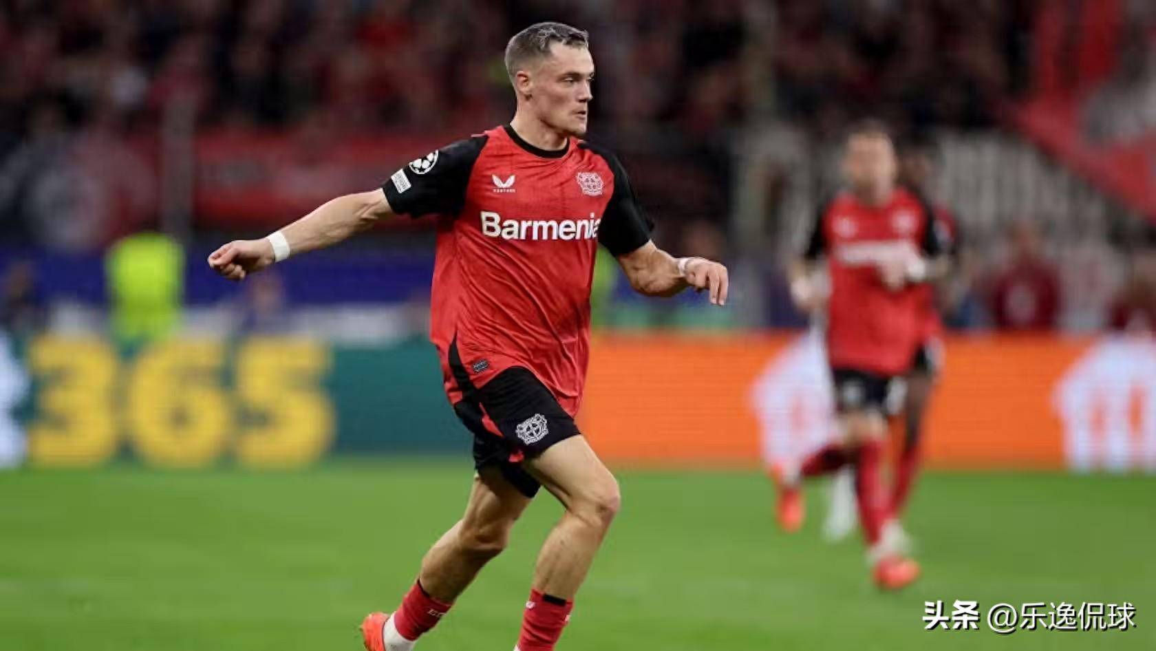 贝博体育- 消防冬季体能考核美篇最新 