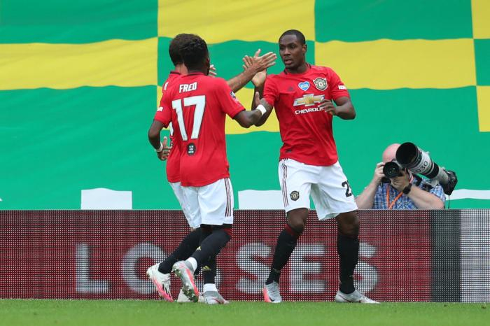 BB体育-加时末段体能课后，纽卡斯尔主帅复盘备战中超，管理层满意，团队化学反应显著的简单介绍