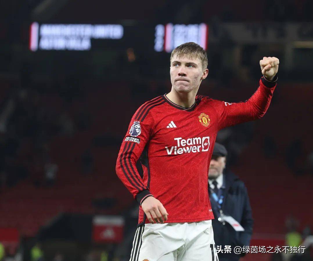 关于英超倒计时，尤文图斯国际比赛日止住颓势，细节引发关注，态度坚定，训练强度明显提升的信息