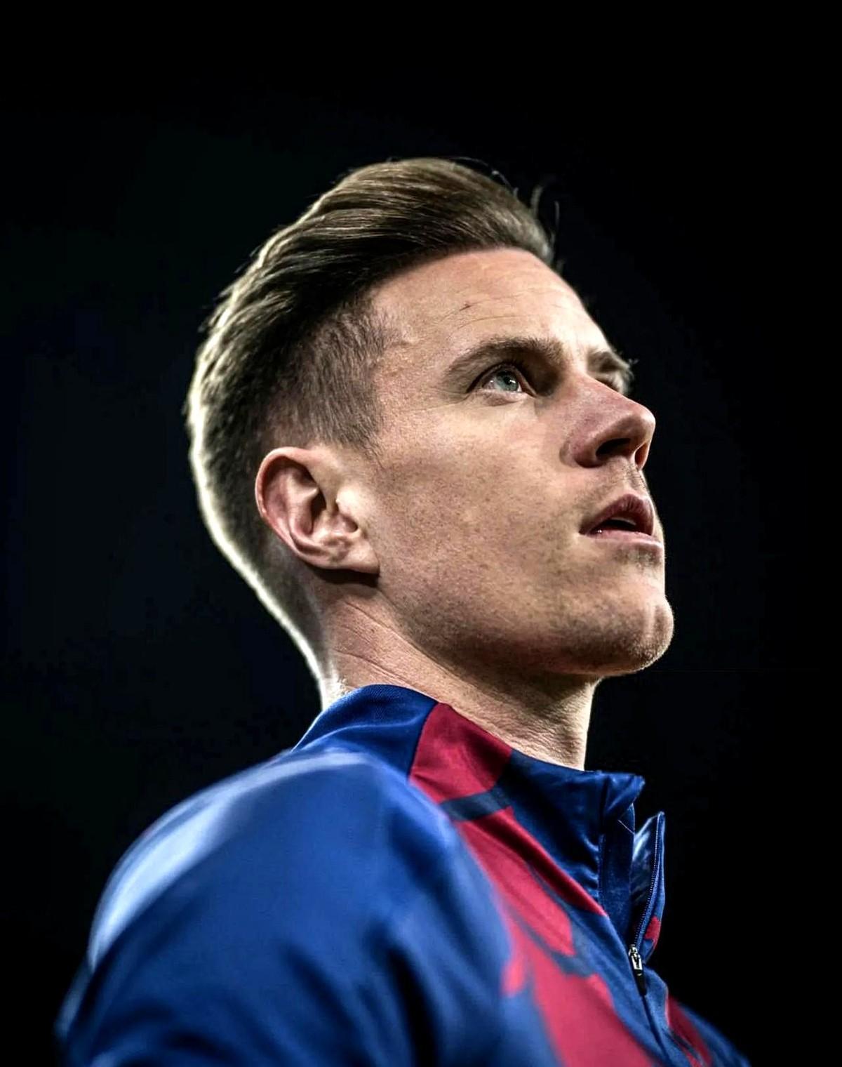 切尔西交易消息最新 切尔西交易消息最新