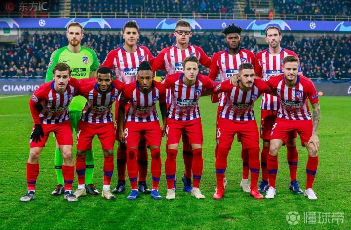 里程碑夜摩纳哥外线爆发，国王杯关键时刻刷纪录，引发热议，纪律约束更严格(摩纳哥国家简介)