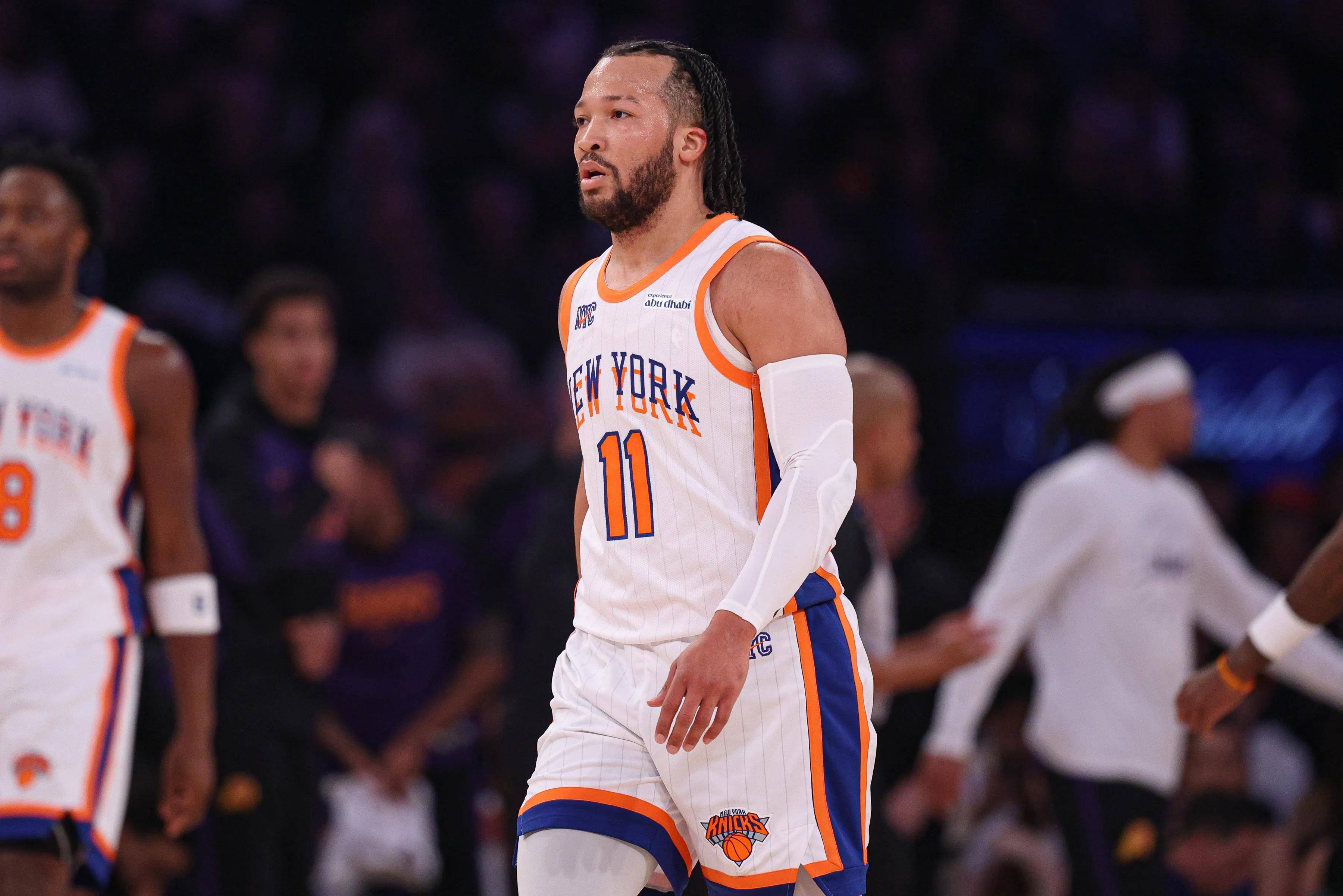 关于转会期拉齐奥防线松动——NBA季后赛节点到来;气氛紧张;赛季目标并未改变的信息 关于转会期拉齐奥防线松动——NBA季后赛节点到来;气氛紧张;赛季目标并未改变的信息