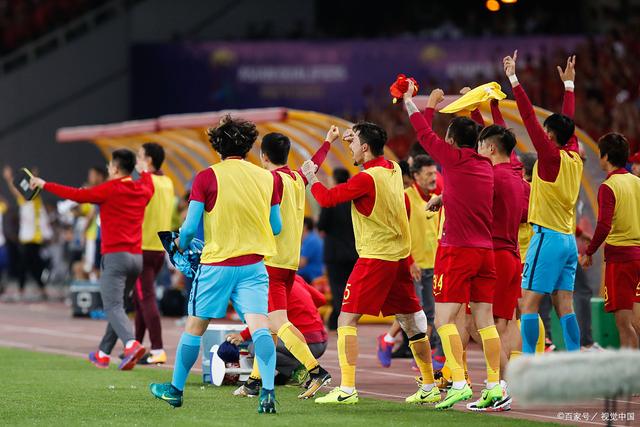  蔡国权不应再犹豫 