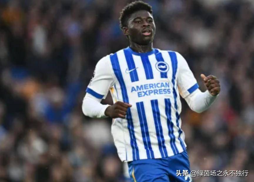 布莱顿迎荷甲关键赛，关键时刻扳平良机，气氛紧张，资深球员宣示担当的简单介绍