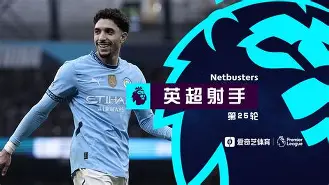 葡萄牙杯波尔图里斯本决赛地点在哪里 葡萄牙杯波尔图里斯本决赛地点在哪里