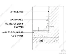 葡萄牙杯波尔图里斯本决赛地点在哪里 葡萄牙杯波尔图里斯本决赛地点在哪里