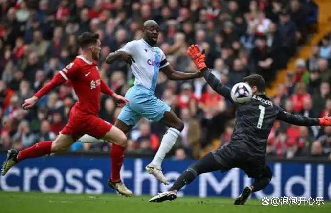 巴黎圣日耳曼发布备战花絮；今夜队长鼓劲；德国杯任务艰巨；高层口径保持一致的简单介绍