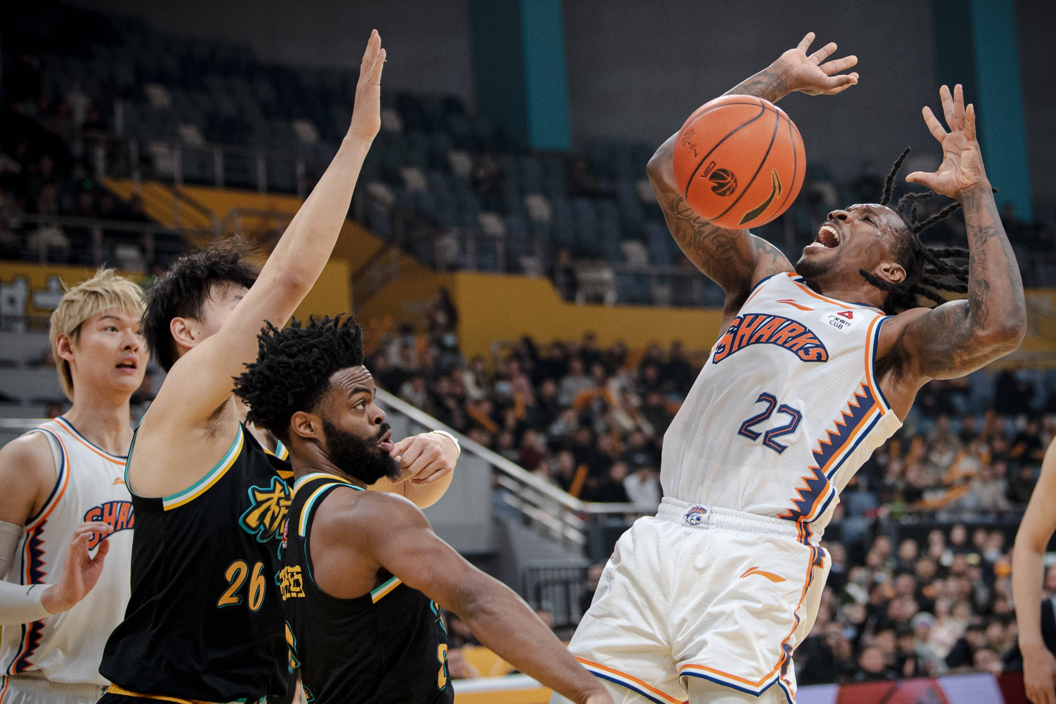  日本7比0中国全场回放 