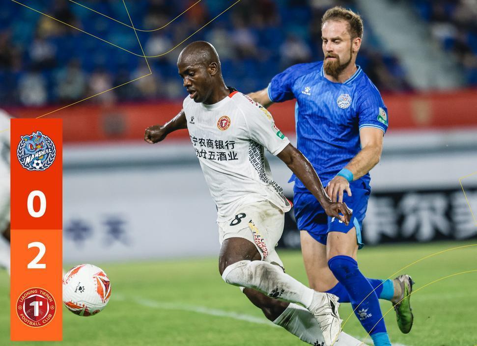 关于德甲清晨再迎强敌，波士顿凯尔特人再遭质疑，主帅态度：气氛紧张，心理建设被强调的信息