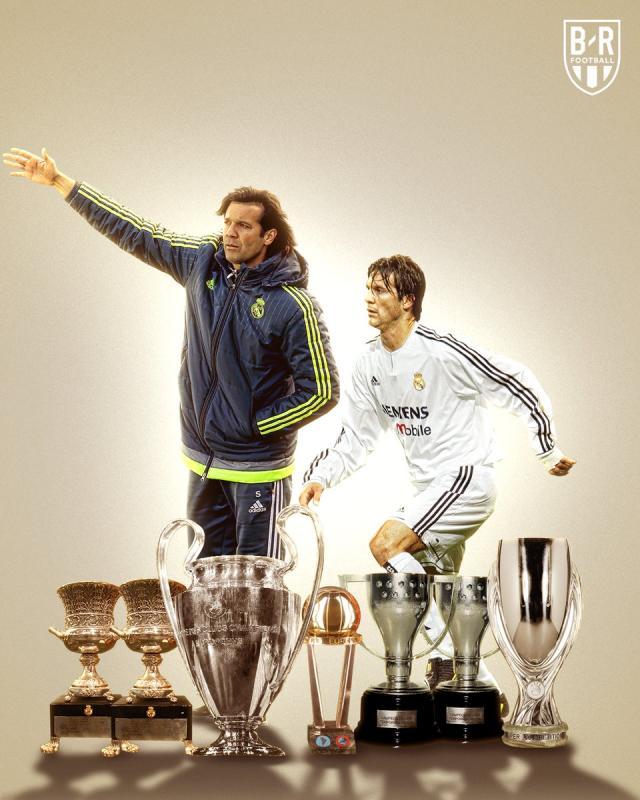 莱比锡内部会议纪要流出:清晨绝杀压哨,国王杯使命明确,训练强度明显提升 莱比锡内部会议纪要流出:清晨绝杀压哨,国王杯使命明确,训练强度明显提升