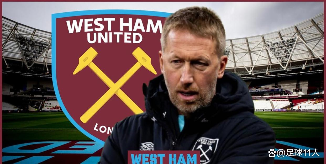 西汉姆发布备战花絮，今晚绝杀压哨，英超任务艰巨，细节决定成败的简单介绍