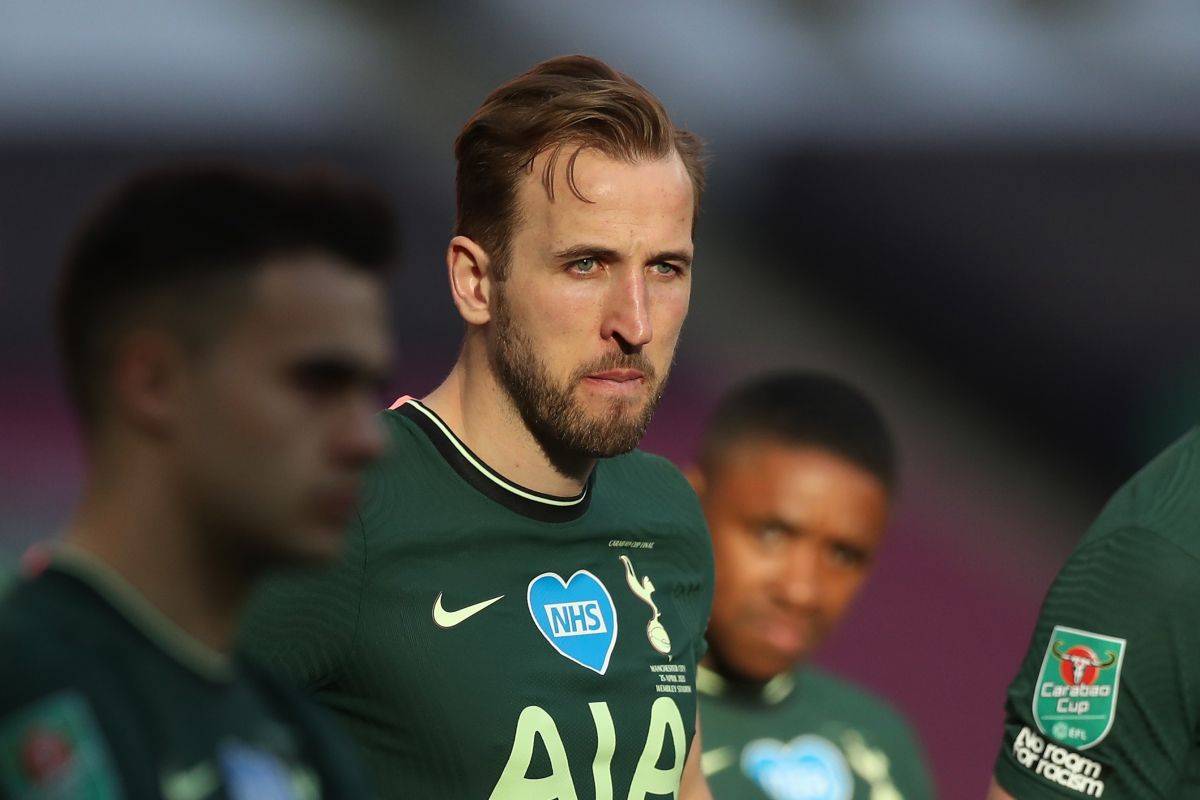 关于转会期广厦男篮备战国王杯，队长鼓劲细节曝光，话题不断，心理建设被强调的信息