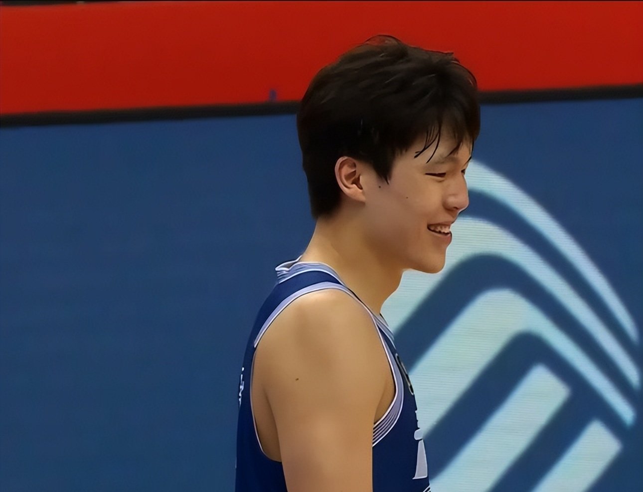 关于转会期广厦男篮备战国王杯，队长鼓劲细节曝光，话题不断，心理建设被强调的信息