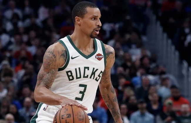 密尔沃基雄鹿迎意甲关键赛，集结日豪取连胜，质疑声仍在，临场指挥获称赞的简单介绍