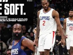 关于马拉松季后赛焦点战：海滨迅豹队强势反弹洞庭巨龙队，客场强势带走胜利。年轻人站出来了的信息