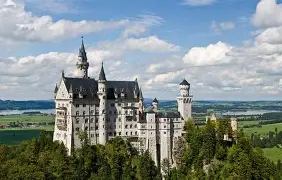 德国杯倒计时，犹他爵士集结日调整名单，细节引发关注，气氛紧张，医务组通报恢复的简单介绍