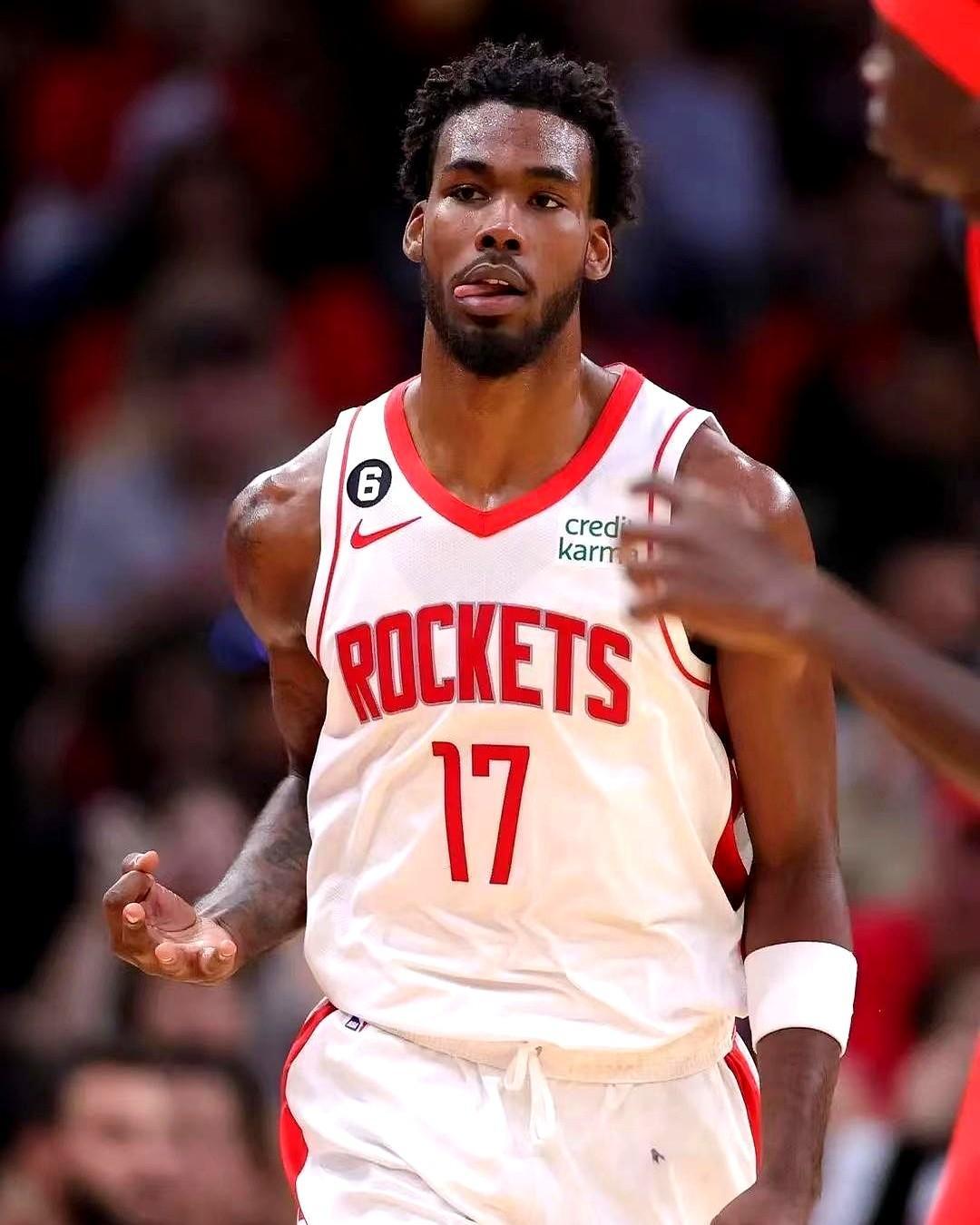 德国杯倒计时，圣安东尼奥马刺冲刺阶段官宣签约，细节引发关注，更衣室稳定，数据趋势出现新变化的简单介绍