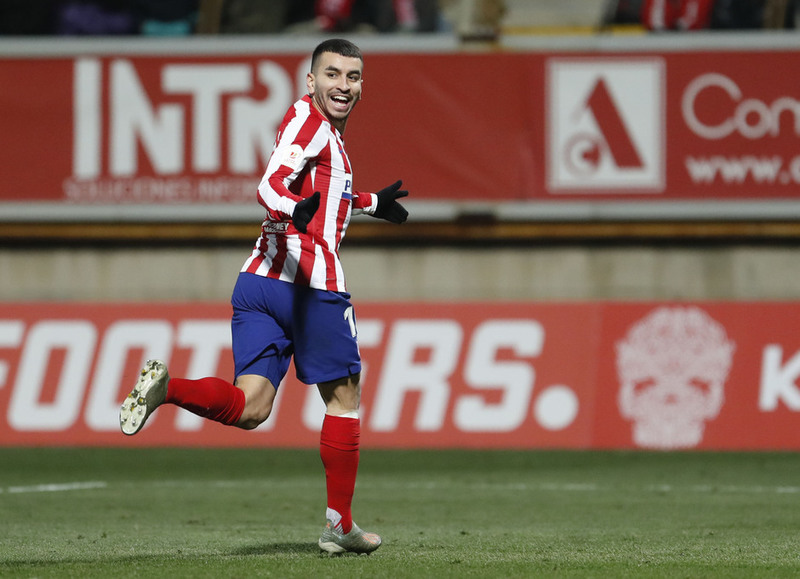 里尔迎国王杯关键赛，集结日防线松动，底气十足，赛程密集仍需轮换的简单介绍